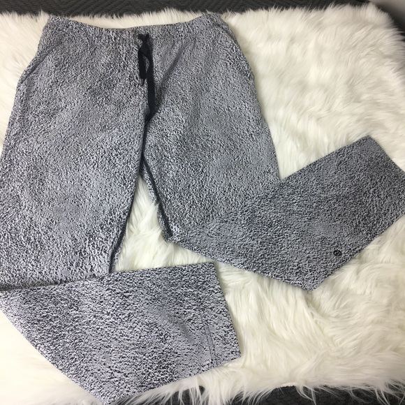 lululemon athletica Pants - 🍋 Lululemon Jet Pants 6 🍋